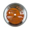 Bn Products 14-Inch Steel Cutting Blade, 1-Inch Arbor, 72-Tooth RB-BNCE-130 - alternate 1